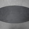Muundo design tafel Maana (Mortex) - 0